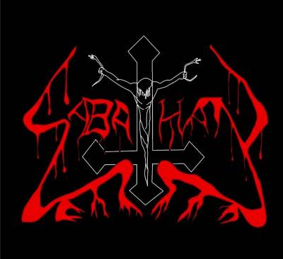 logo Sabathan (BOL)